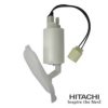 HITACHI 2503486 Fuel Pump